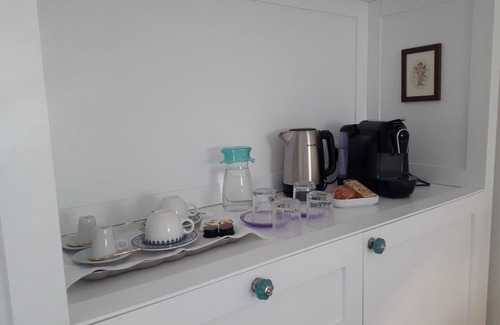 Ponte de Lima Cottage | House/Suite