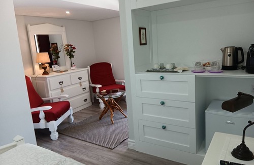 Ponte de Lima Cottage | House/Suite