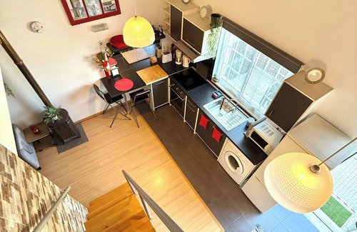 Santa Marinha House | HOUSE TOURISM 6 - VACATION HOME