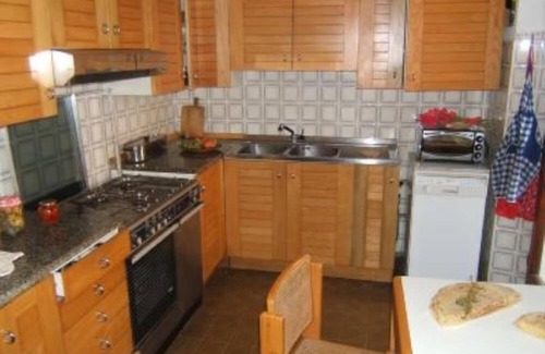 Santa Teresa di Gallura Villa | House/Villa - Santa Teresa di Gallura