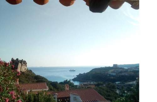 Santa Teresa di Gallura Villa | House/Villa - Santa Teresa di Gallura