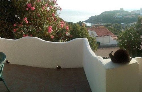 Santa Teresa di Gallura Villa | House/Villa - Santa Teresa di Gallura