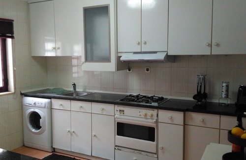 Esposende House | house vacation apulia husband