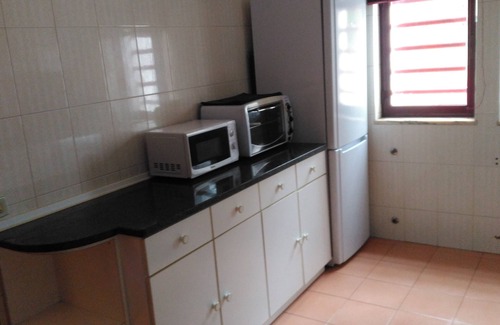 Esposende House | house vacation apulia husband