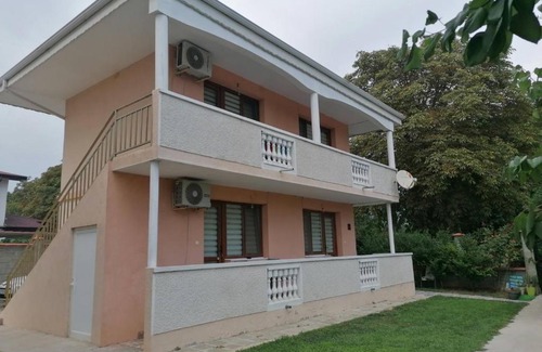 Shabla House | House Varna-2