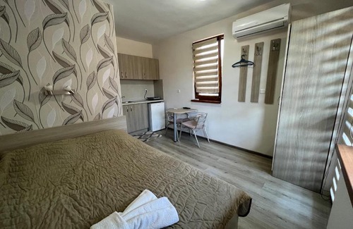Shabla House | House Varna-2