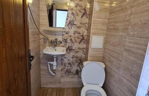 Shabla House | House Varna-2