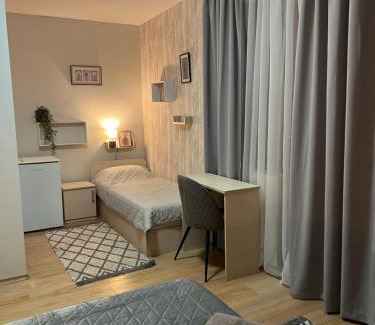 Shabla House | House Varna-4