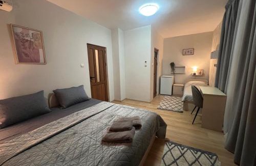 Shabla House | House Varna-4