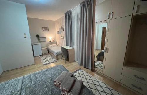 Shabla House | House Varna-4