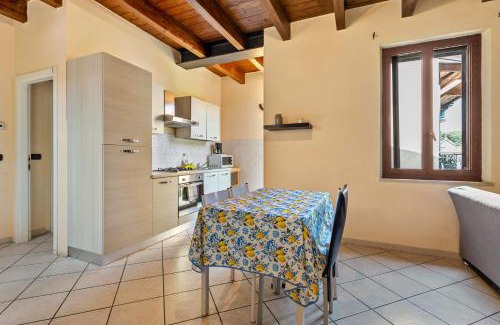 Sud-Ovest Apartment | House Verona Fh