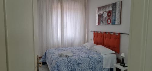 Borgo Milano Apartment | House Verona In