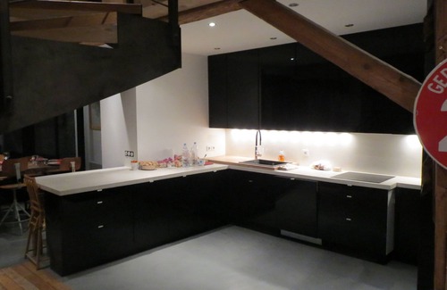 Veyrier-du-Lac House | House, Veyrier du Lac close to the Lake and daily shopping.