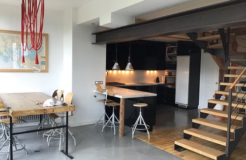 Veyrier-du-Lac House | House, Veyrier du Lac close to the Lake and daily shopping.