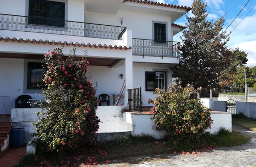 Cardielos House | House viana do castelo For Holidays