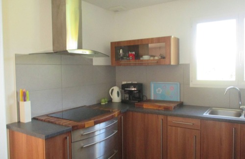 Saint-Pee-sur-Nivelle House | House/Villa - Saint Pée sur Nivelle