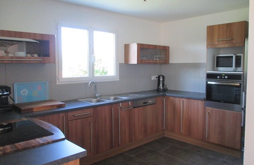 Saint-Pee-sur-Nivelle House | House/Villa - Saint Pée sur Nivelle