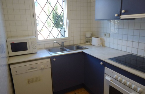 Mas Pinell House | House Villa Mas Pinell 7