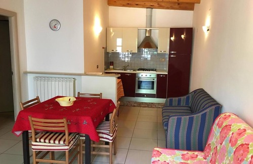 Roseto degli Abruzzi House | House /Villa - Roseto degli Abruzzi