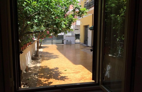 Roseto degli Abruzzi House | House /Villa - Roseto degli Abruzzi