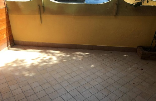Roseto degli Abruzzi House | House /Villa - Roseto degli Abruzzi
