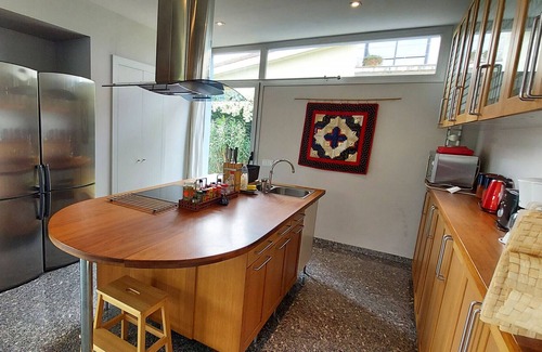 Cervia de Ter House | House Villa Agnes Cervia