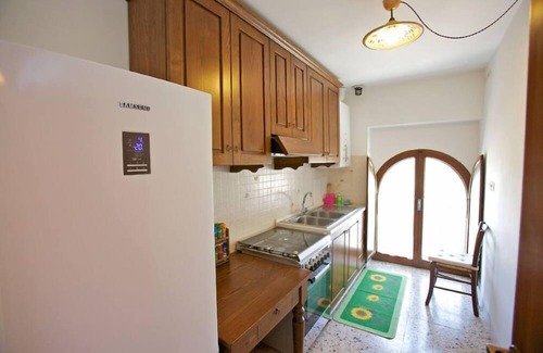 Assisi House | House/Villa - ASSISI