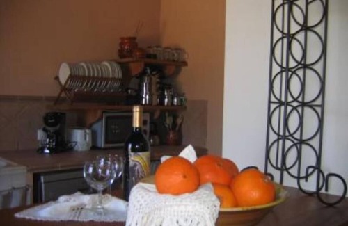 Santa Margalida Villa | House/Villa - Can Picafort