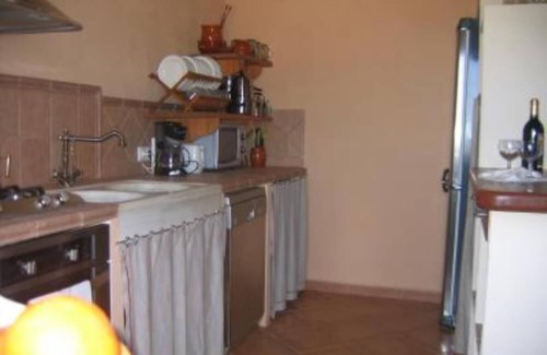 Santa Margalida Villa | House/Villa - Can Picafort