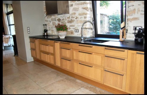 Faucon Villa | House/Villa - FAUCON
