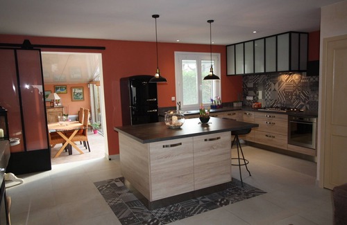 Florensac House | House/Villa - Florensac