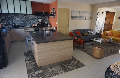 Florensac House | House/Villa - Florensac