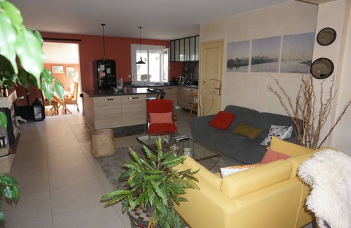 Florensac House | House/Villa - Florensac