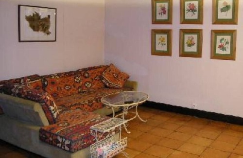 Beychac-et-Caillau House | house/villa - CAILLAU