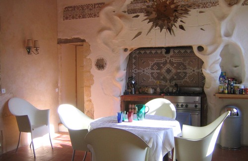 Lamonzie-Montastruc House | house/villa - LAMONZIE-MONTASTRUC, NICE BIG SWIMMING POOL