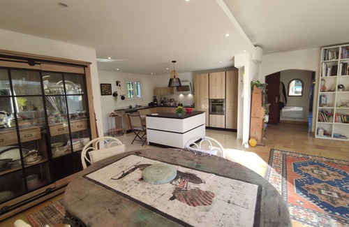 Roquefort-les-Pins House | House/Villa - Roquefort les Pins