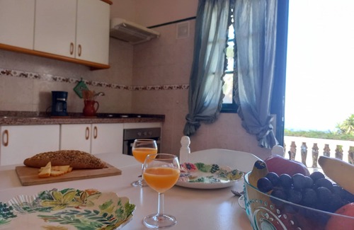 Garachico House | House/Villa - GARACHICO