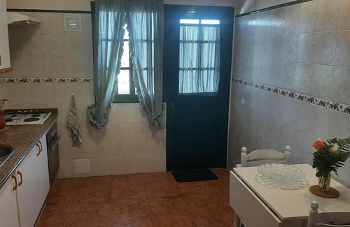Garachico House | House/Villa - GARACHICO