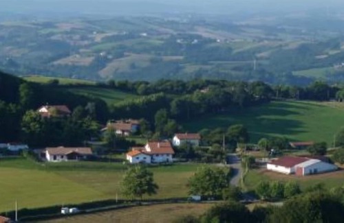 Hasparren House | House / Villa - HASPARREN