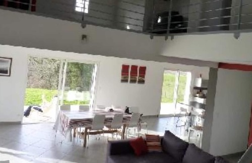 Hasparren House | House / Villa - HASPARREN