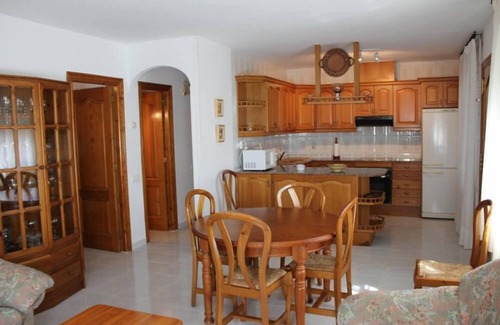 Cap Roig Villa | House / Villa - L´Ampolla