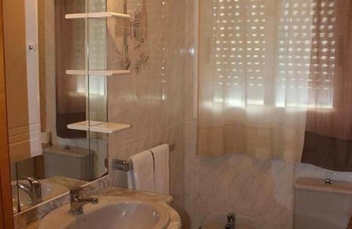 Cap Roig Villa | House / Villa - L´Ampolla