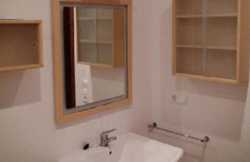 Cap Roig Villa | House / Villa - L ampolla