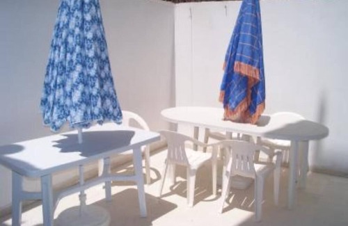 Halq al Wadi House | House/Villa - La GouletteHouse with character