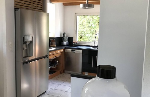 Lattes Villa | house/villa - LATTES