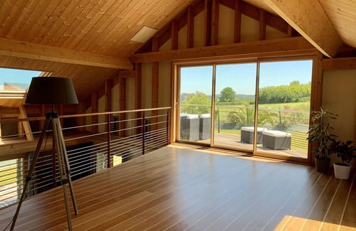 Locquirec House | House/Villa - Locquirec