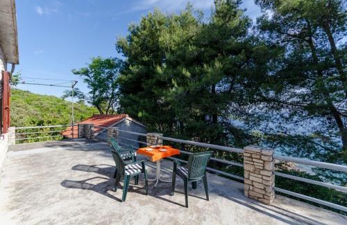 Necujam House | House Villa Marijeta