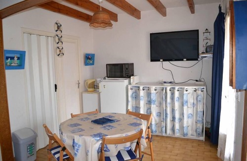 La Bree-les-Bains House | House/Villa - Oleron island