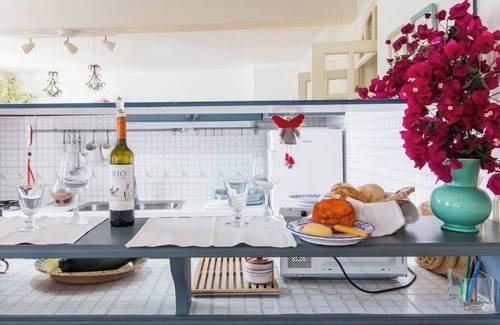 Obidos House | House/Villa - OBIDOS