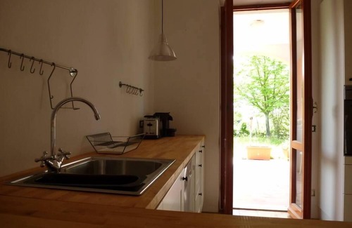 Luni House | House/Villa - Ortonovo